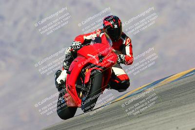 media/Feb-12-2022-SoCal Trackdays (Sat) [[3b21b94a56]]/Turn 9 Set 2 (1140am)/